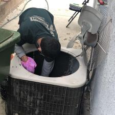 Air-Conditioning-Tune-up-in-Sylmar-CA 0