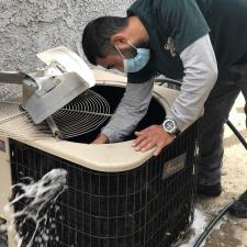 Air-Conditioning-Tune-up-in-Sylmar-CA 1
