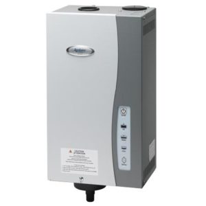 Aprilaire humidifier 300x
