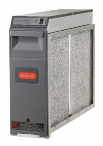 Air Cleaning and Purification iComfort Heating and Air Conditioning