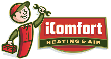 Comfort Heating Enhancing Your Home’s Coziness