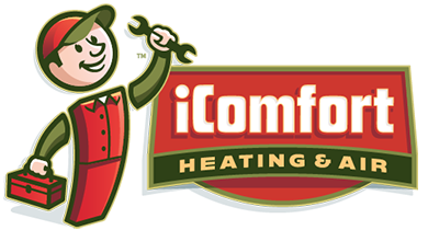 Air Conditioner & Heat Los Angeles CA - Plumbing and HVAC Company