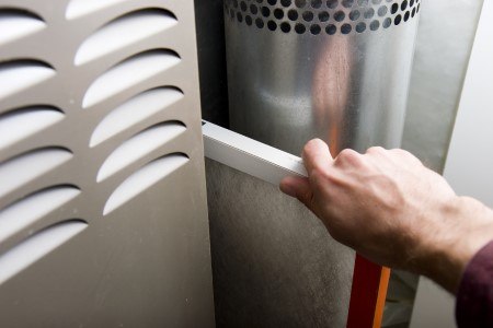 Tips for Getting the Best Service From Your Sherman Oaks Air Conditioning