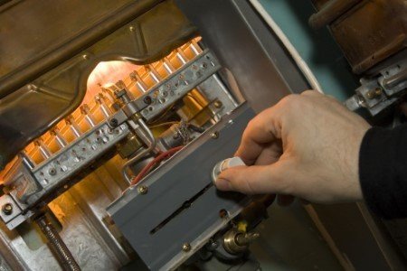 How to Find the Right Method For Heating Your Home