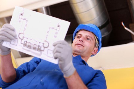 Are Winters Cold Enough For Heating Tune Ups In The San Fernando Valley?