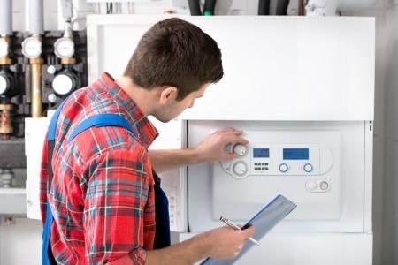 3 Tips To Save Big On Your Summer Cooling Costs