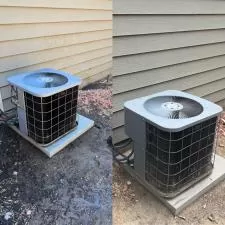 Ac replacement 1