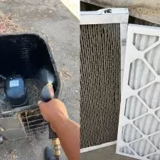 AC Replacement Sylmar 2