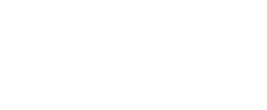 logo-bryan