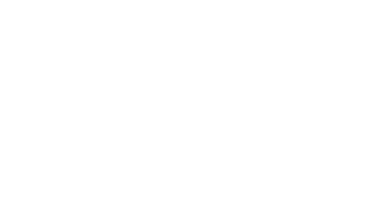 iComfort Heating and Air Conditioning Logo