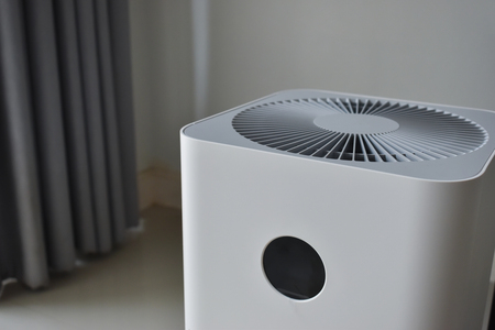 Improving indoor air quality
