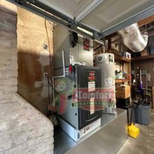 Reliable-HVAC-Replacement-Services-in-Santa-Clarita-CA 2