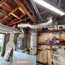 Reliable-HVAC-Replacement-Services-in-Santa-Clarita-CA 3