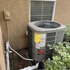 The-Best-Heat-Pump-Installations-in-Valencia-CA 0