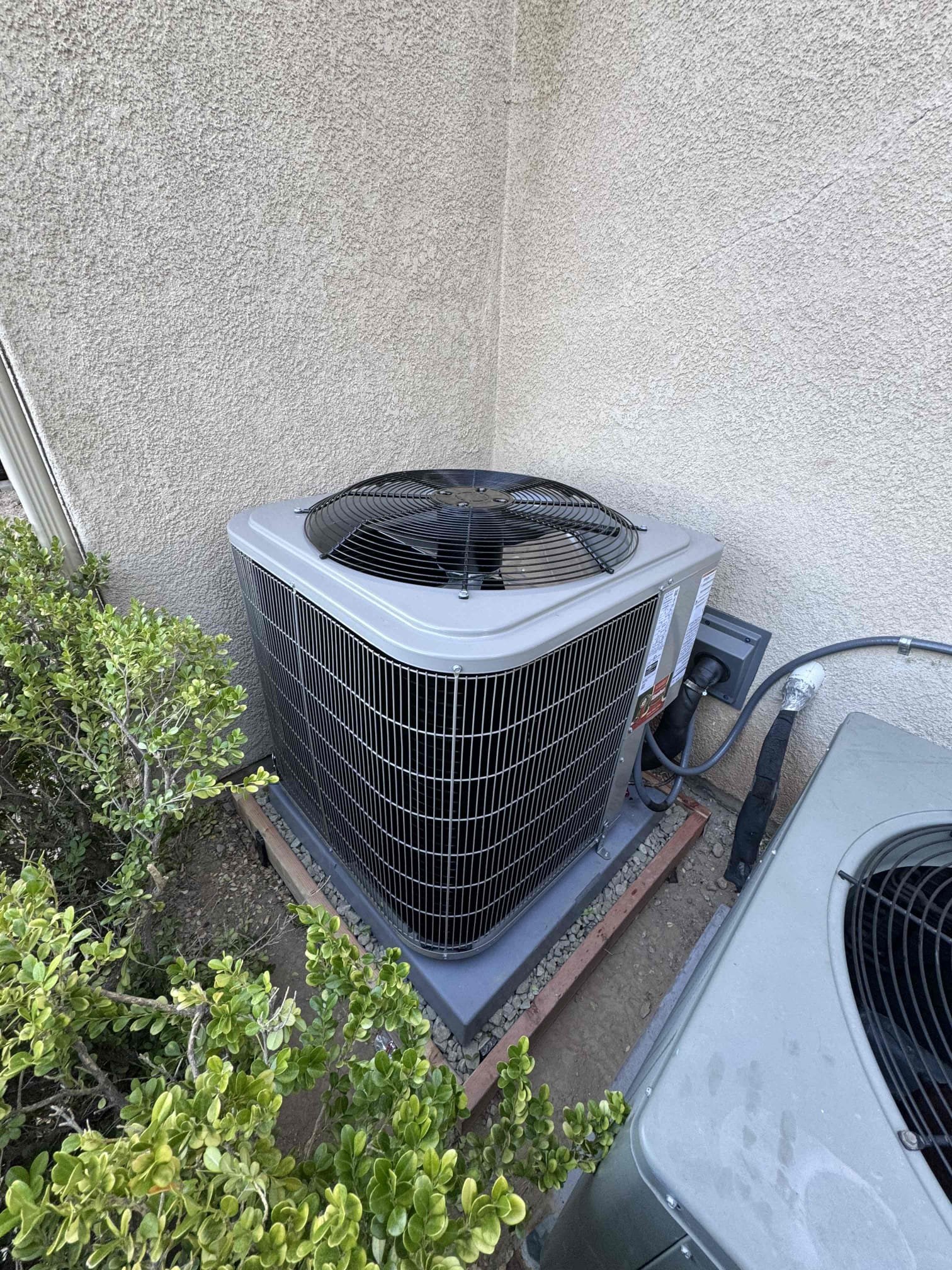 Valencia, CA Furnace, Coil, Condenser Replacement 91355